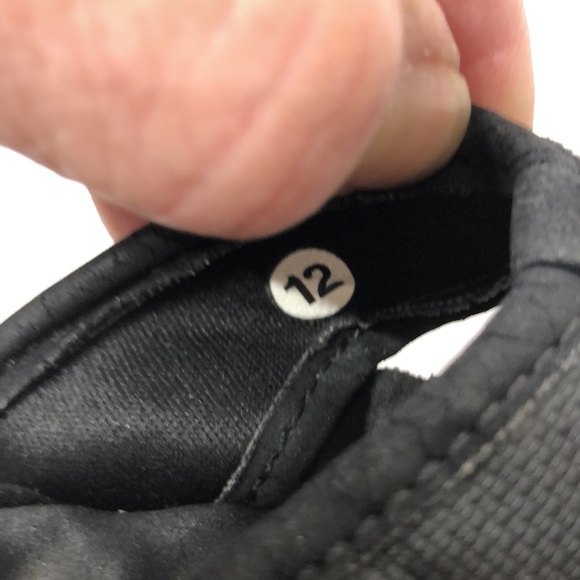 The North Face Toddler Boys Base Camp Thong Sandal. NEW - Picture 6 of 6